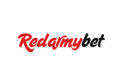 redarmybet bonus - RedArmyBet Casino Review & Ratings 